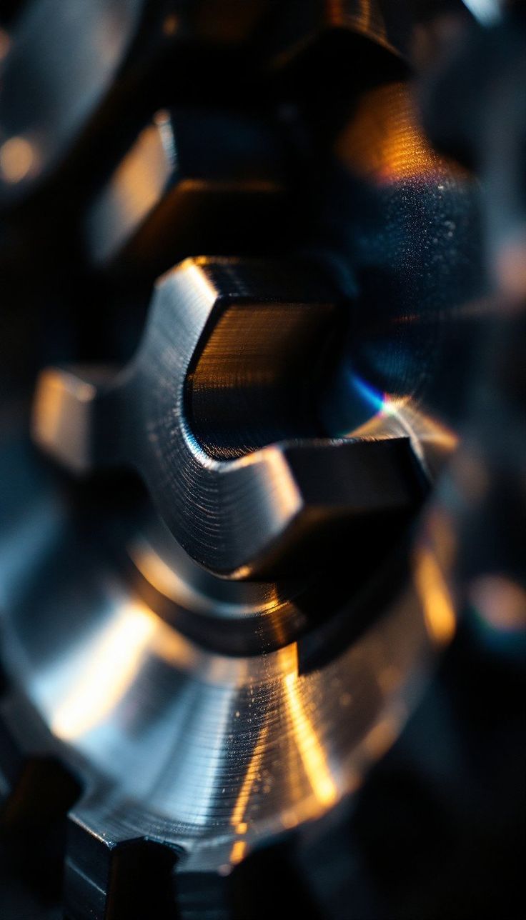 Mechanical Engineering